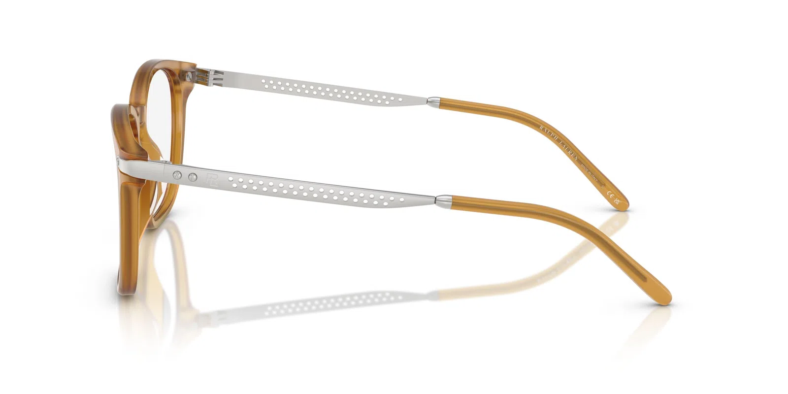 Ralph Lauren 6248U Eyeglasses - view 11